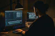 Rodolphe SERRES - RODOLPHE SERRES