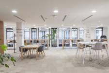 Yann AUDINO - Audino