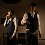 Nathan NOGUÈS - LA COURBE PRODUCTION