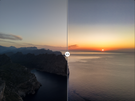 David GRUAU - BEL AIR AGENCY