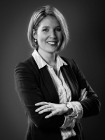 Marc-Glen LE CAVORZIN - MARC GLEN PHOTOGRAPHIE