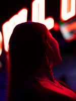 Noah PIOT - PIOT NOAH