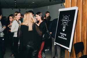 Yoel REBOH - YOEL REBOH PHOTOGRAPHIE