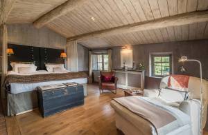 Rodolphe SERRES - RODOLPHE SERRES