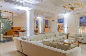 Rodolphe SERRES - RODOLPHE SERRES