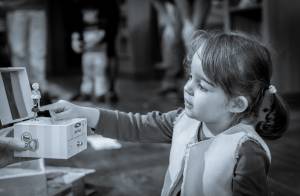 Rodolphe SERRES - RODOLPHE SERRES