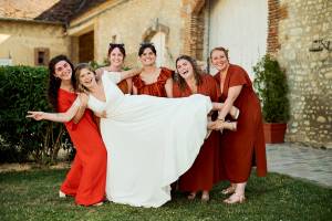 Xavier MARTINO - STUDIO MARTINO