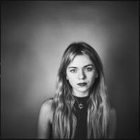 Jean-Baptiste PETER - JIB PETER PHOTOGRAPHE