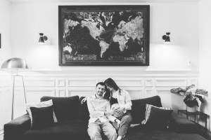 Marion LAVEAU - Marion Laveau Photographe