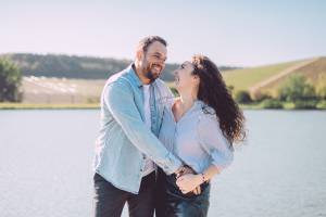 Marion LAVEAU - Marion Laveau Photographe