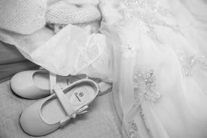 Véronique LARRUE - LARRUE VERONIQUE