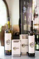 Véronique LARRUE - LARRUE VERONIQUE