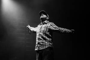 Térence LEE-CHAO-SHIT - LEE-CHAO-SHIT TERENCE