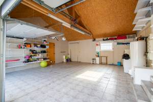 Elodie DEVAYE - CLIC N' REC