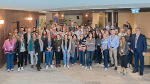 FB ATELIER - FB Studio