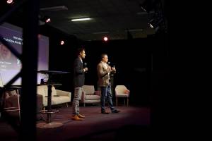 Renaud SAGNIER - RENAUD SAGNIER