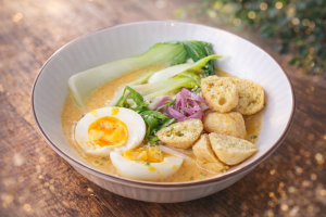 Pierre INSALACO - INSALACO PIERRE