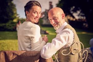 Sébastien ROBERT - SEBASTIEN ROBERT