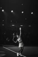 Aubane NESTY - NESTY AUBANE